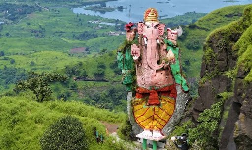 Plan Trip With Force Urbania Mumbai To Matheran 